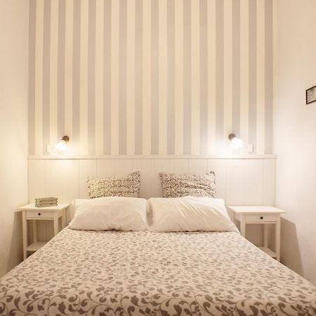 B&B Dei Decumani Naples Extérieur photo