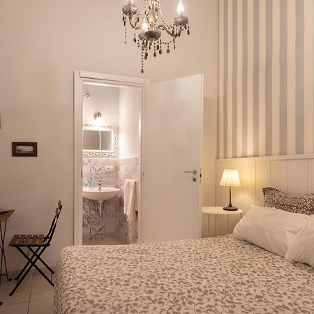 B&B Dei Decumani Naples Extérieur photo