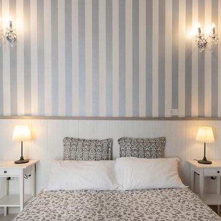 B&B Dei Decumani Naples Extérieur photo