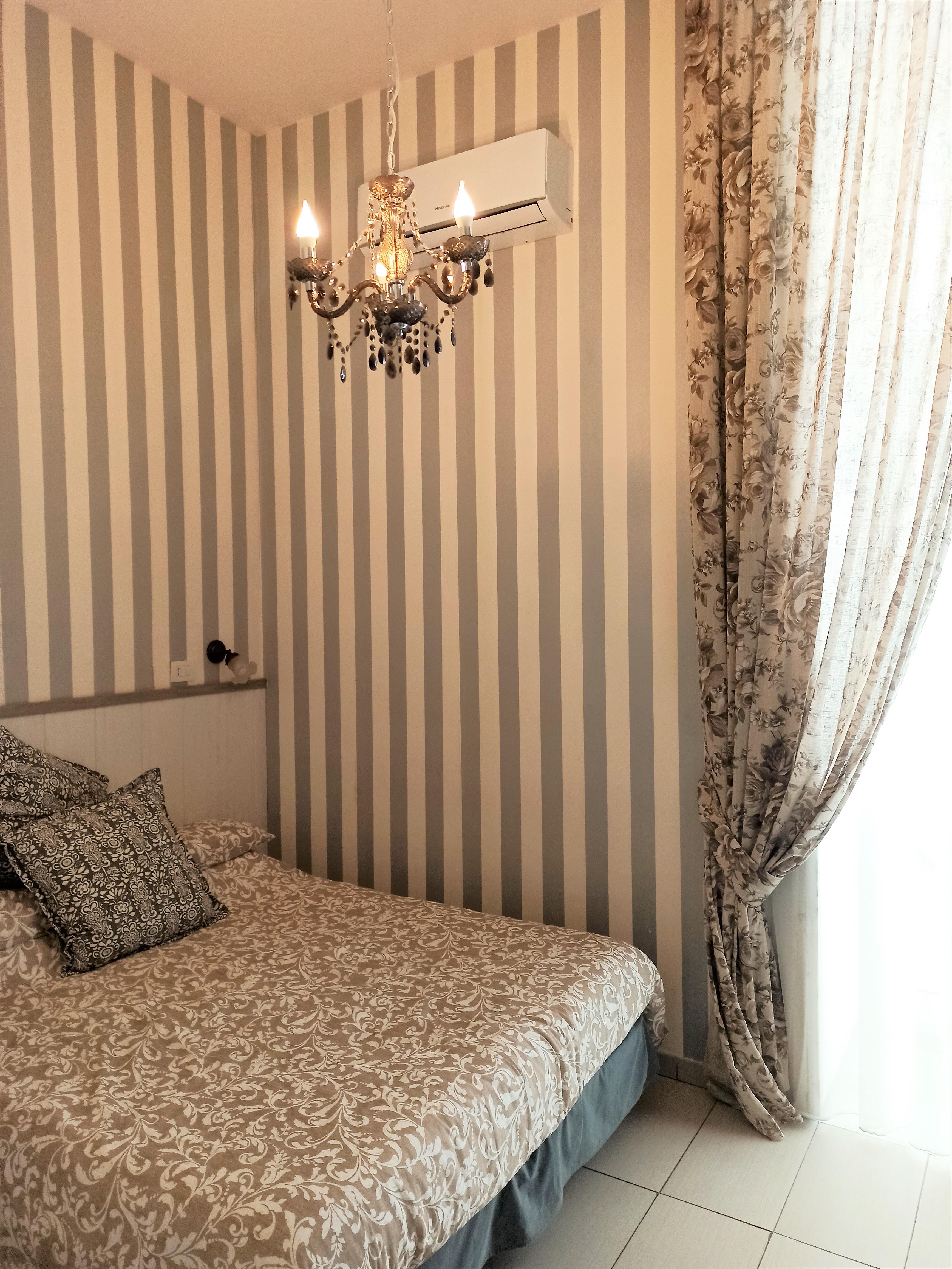 B&B Dei Decumani Naples Extérieur photo