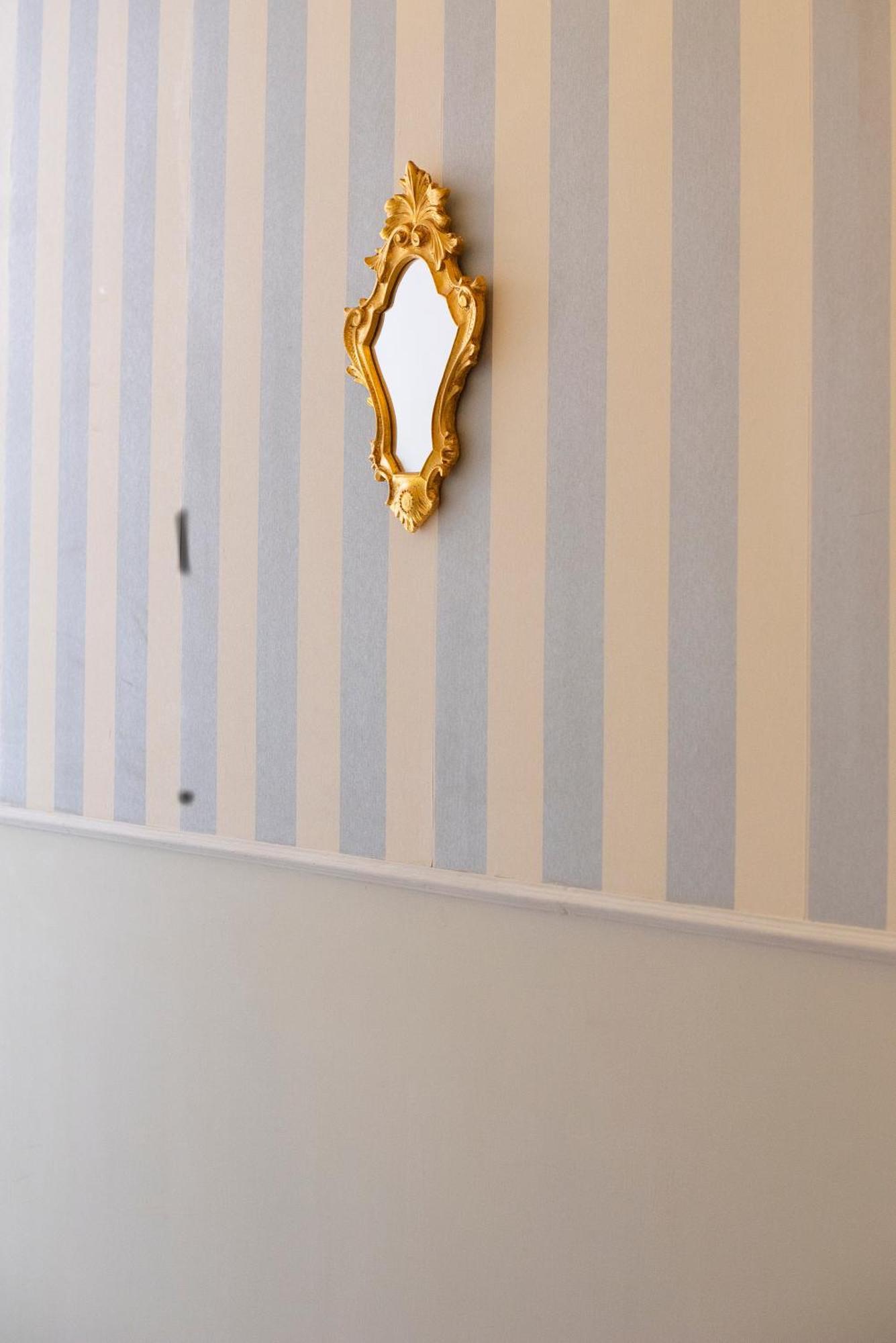 B&B Dei Decumani Naples Extérieur photo