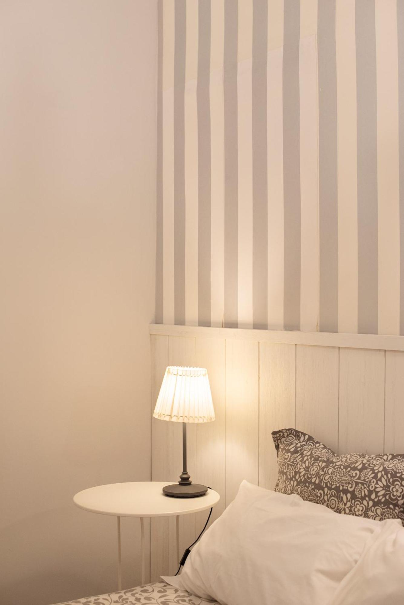 B&B Dei Decumani Naples Extérieur photo